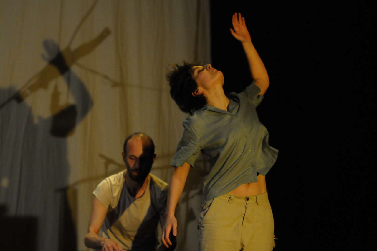 Hayat boyu sırtımızda ne taşıyoruz? 2